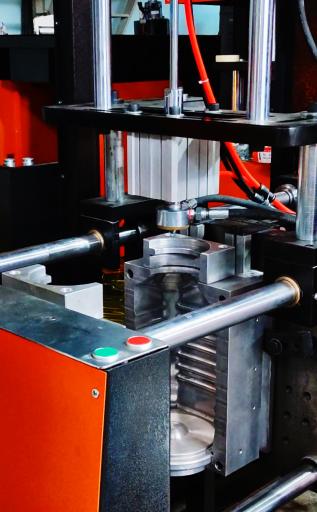 عکس جامع صنعت پارسیان 