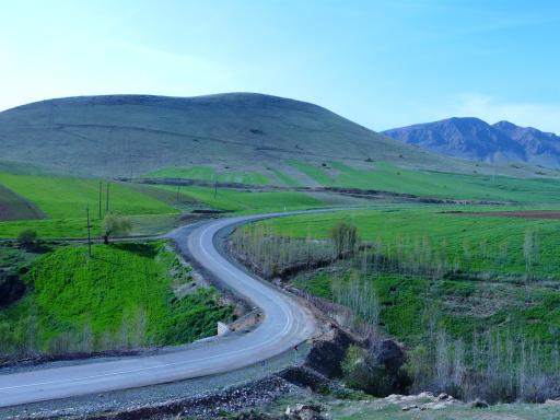 جبار آباد