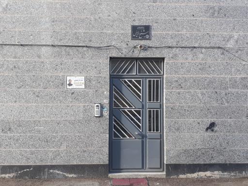 عکس مجتمع مسکونی شیخ الرئیس