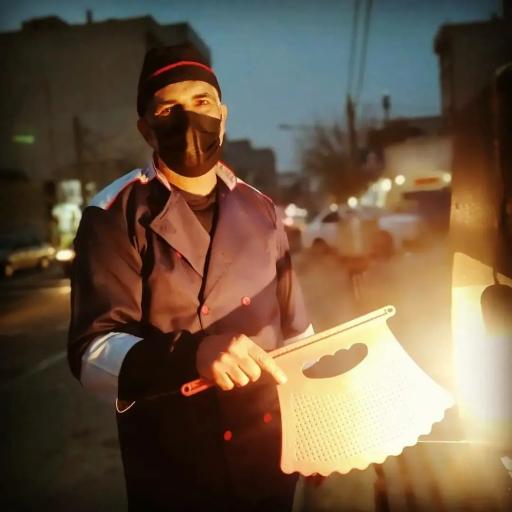 جگرکی جگر گوشه