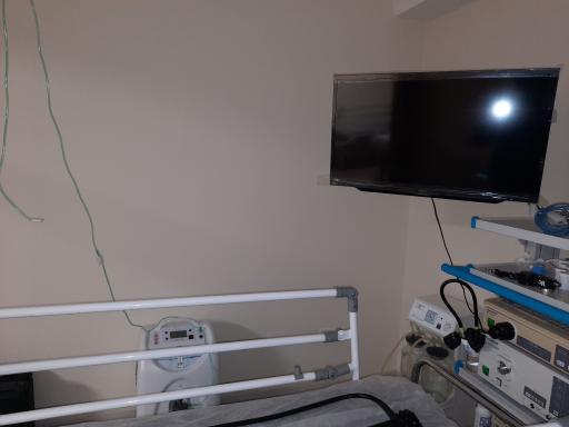 عکس مطب دکتر مهدی یامینی فوق تخصص گوارش