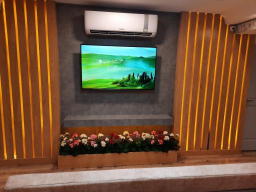 عکس مطب دکتر مهدی یامینی فوق تخصص گوارش