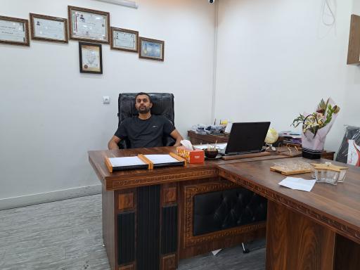 عکس گیربکس بویری