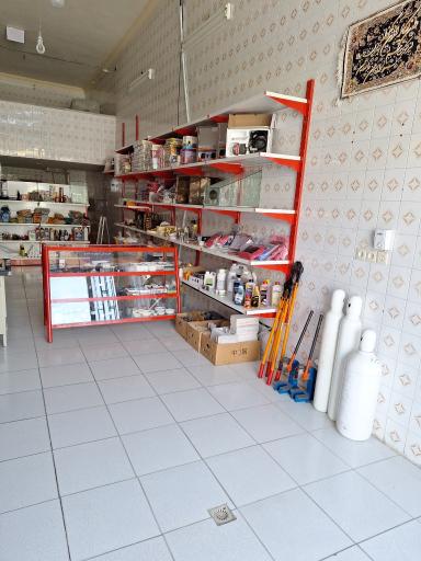 ابزار زرگری علی ارزنده