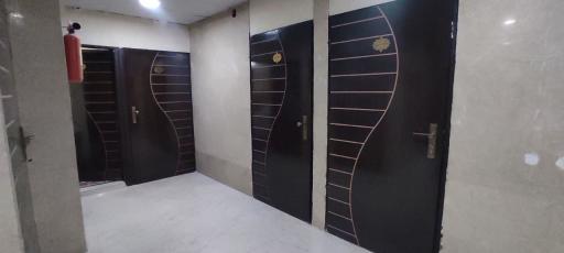 عکس هتل آپارتمان شهاب