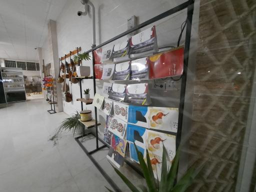 گالری موسیقی