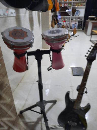 عکس گالری موسیقی