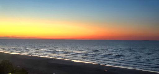 عکس ساحل محمود آباد 