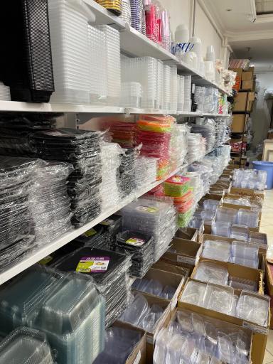 عکس لوازم قنادی تمشک