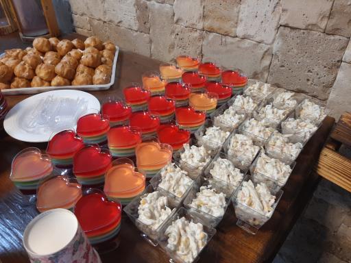 عکس رستوران سنتی اعظم