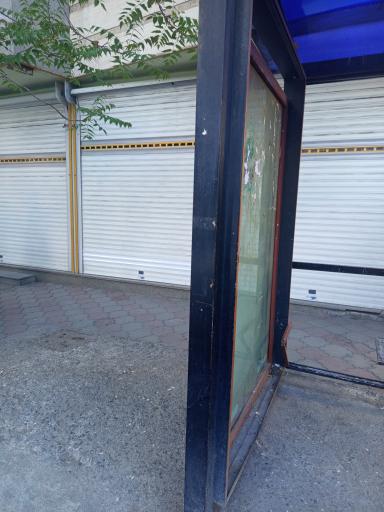 عکس پارچه سرای نفیس (بهارک اصل)