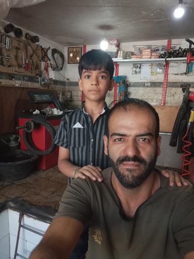 عکس آپاراتی ریحانی 