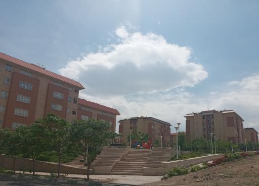 عکس مجتمع الهیه 2