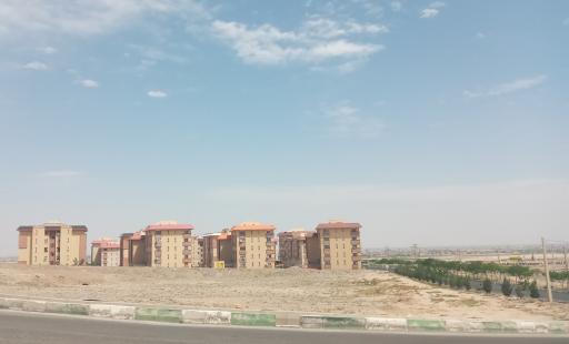 عکس مجتمع الهیه 2