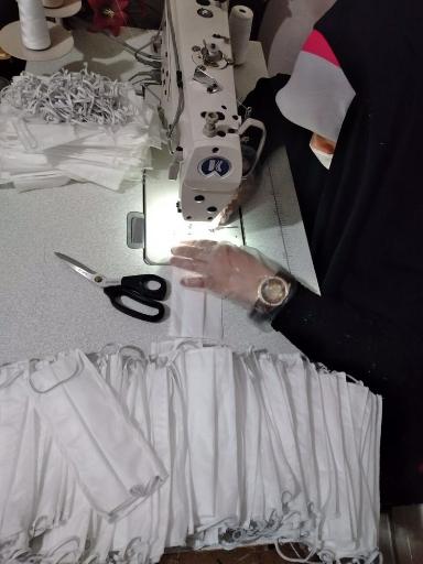 عکس کانون فرهنگی تربیتی شباب الامام حسن(ع)