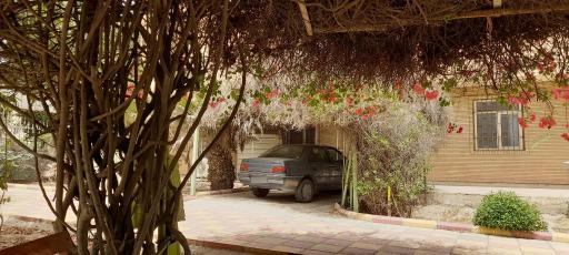 عکس کتابخانه شهید رجایی