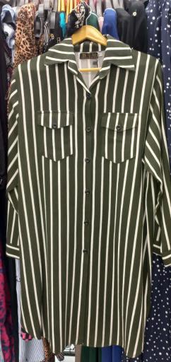 عکس پوشاک زنانه هانیل