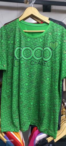 عکس پوشاک زنانه هانیل