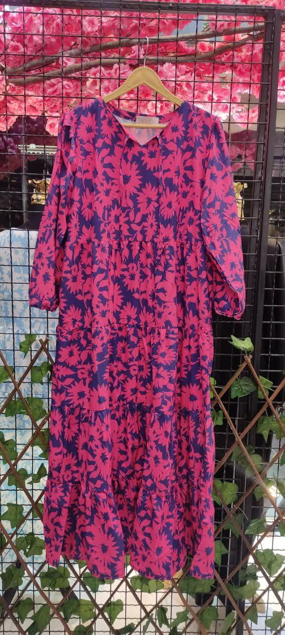 عکس پوشاک زنانه هانیل