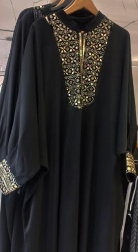 عکس پوشاک زنانه هانیل