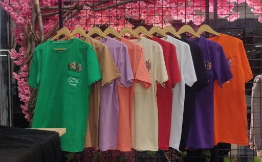 عکس پوشاک زنانه هانیل