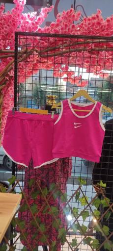 عکس پوشاک زنانه هانیل