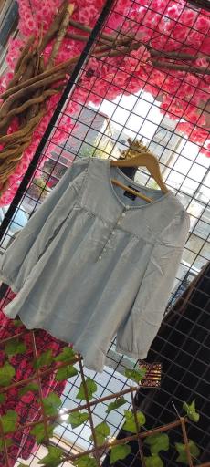 عکس پوشاک زنانه هانیل