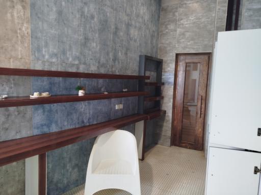 عکس مجتمع گردشگری و آبگرم معدنی آزادی