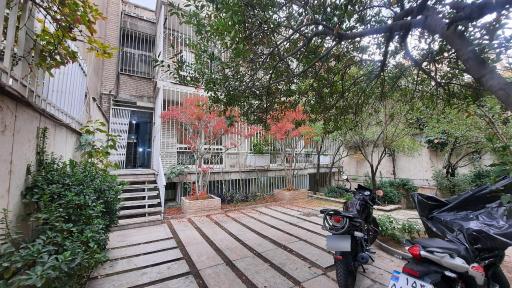 عکس شرکت مهندسی توسعه انرژی خاورمیانه