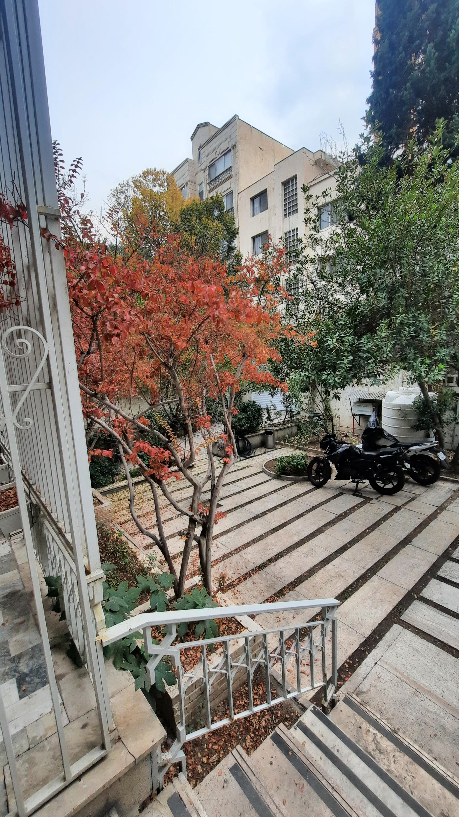 عکس شرکت مهندسی توسعه انرژی خاورمیانه