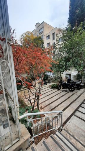 عکس شرکت مهندسی توسعه انرژی خاورمیانه