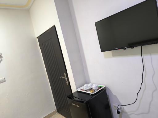 عکس هتل آپارتمان آدینه قشم