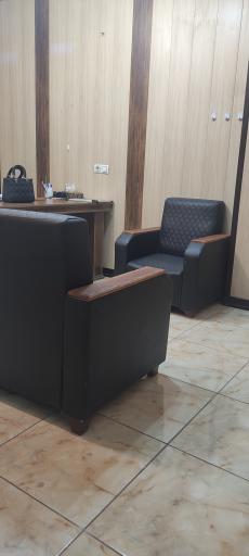 عکس مرکز مشاوره اَفرا