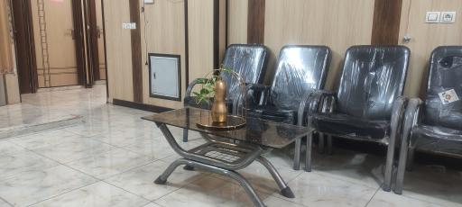 عکس مرکز مشاوره اَفرا