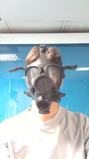 عکس پینت بال و  لیزرتگ لیزری ایلیا