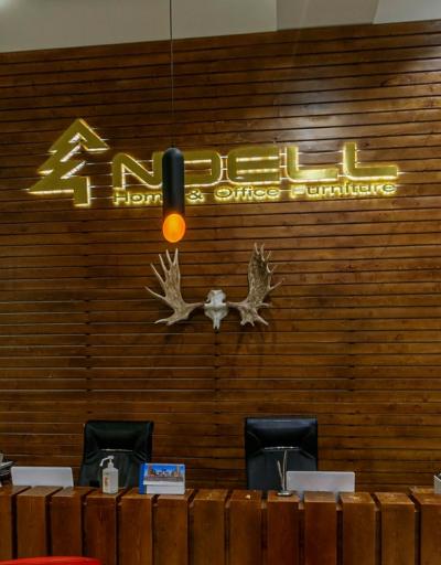 عکس مبلمان نوئل