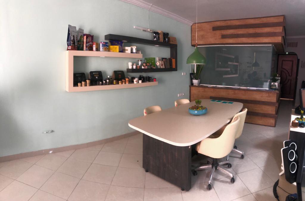 عکس کانون تبلیغاتی نیک اثر