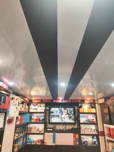 دوربین مداربسته ویژن مستر