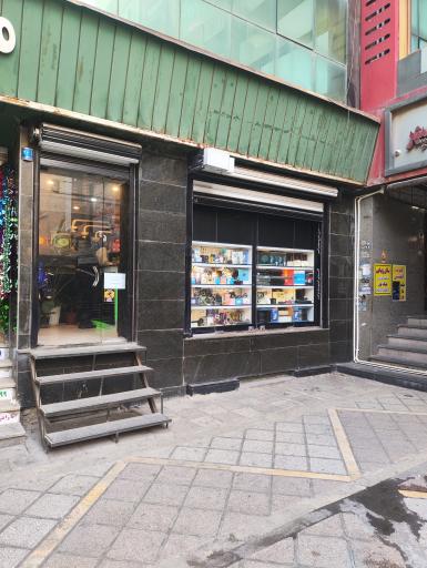 دوربین مداربسته ویژن مستر