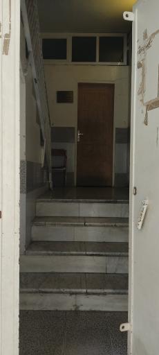 عکس مطب دکتر ابوالفضل ایرانی خواه