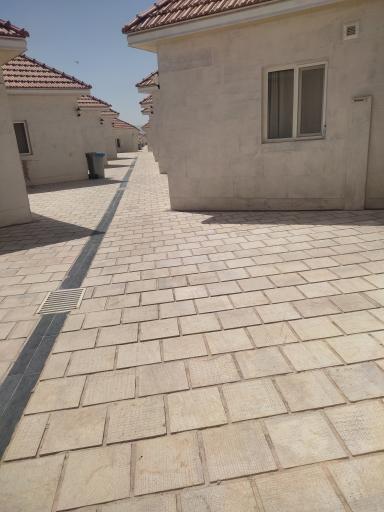 عکس اقامتگاه بوستان سرا بیمارستان پیوند
