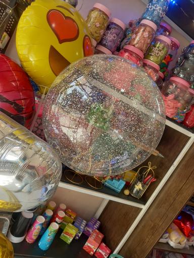 عکس کلبه شادی ها