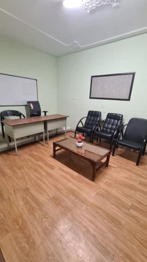 عکس دبیرستان دخترانه متوسطه دوم نسیم پویش