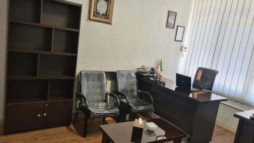 عکس دبیرستان دخترانه متوسطه دوم نسیم پویش