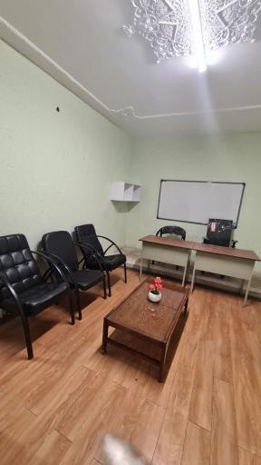 عکس دبیرستان دخترانه متوسطه دوم نسیم پویش