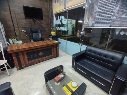 عکس املاک رجایی(بیرجندی)