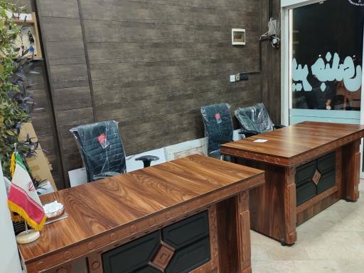 عکس املاک رجایی(بیرجندی)