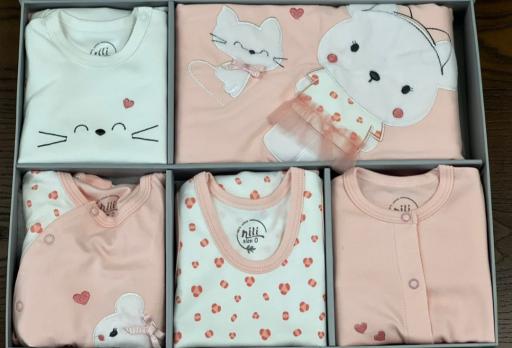 عکس سیسمونی گلها