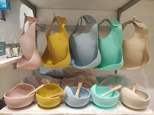 عکس سیسمونی گلها