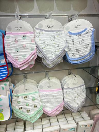 عکس سیسمونی گلها